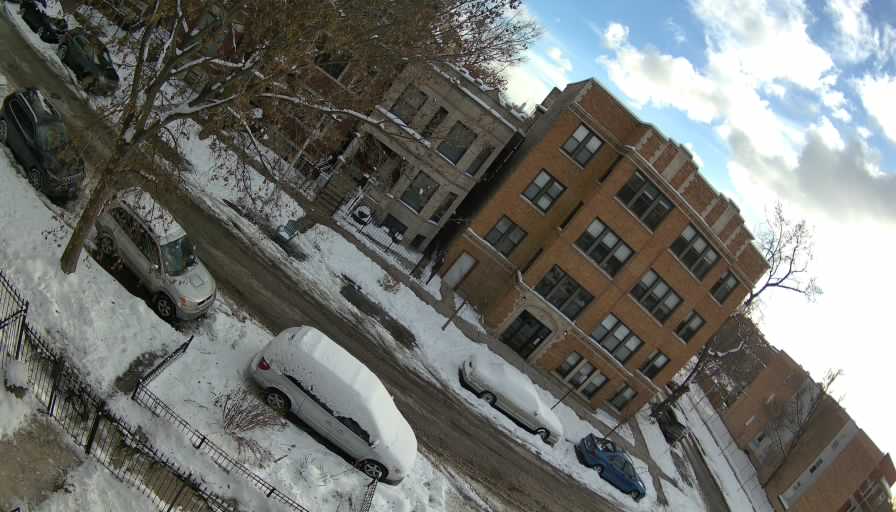 Reolink Camera One_00_Reolink Home Hub One_20251208085957.jpg